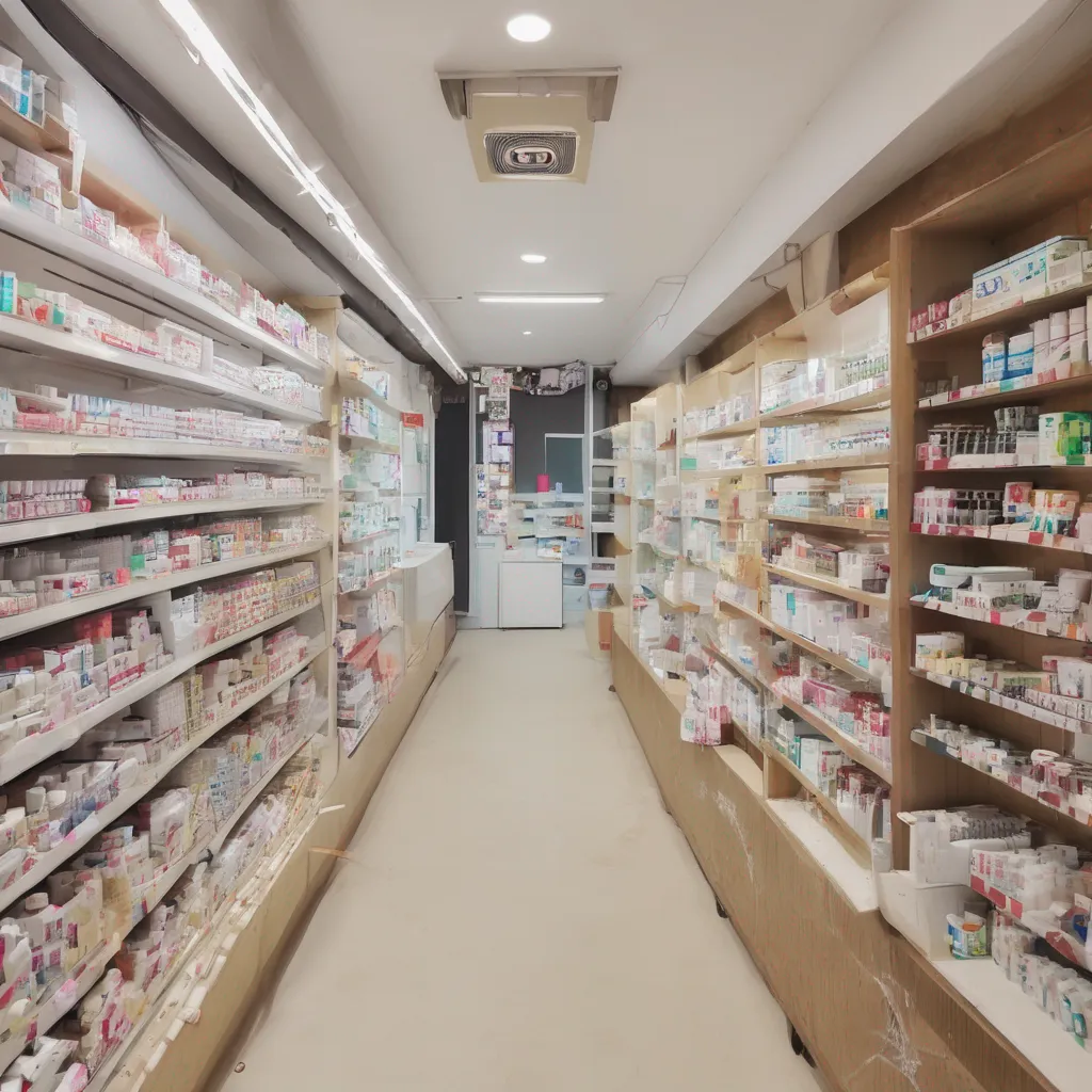 Combien coute le priligy en pharmacie numéro 2